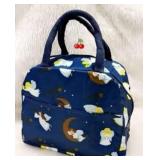 Thermal Insulated Lunch Bags
