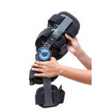OTHIMEN KNEE BRACE