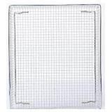 Air Fryer Basket, Air Fryer Basket for