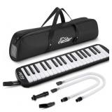 EASTAR 37 KEY MELODICA INSTRUMENT