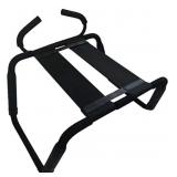 MULTIFUNCTIONAL TRAMPOLINE CHAIR