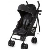 SUMMER, 3DLITE CONVENIENCE STROLLERUP TO 50