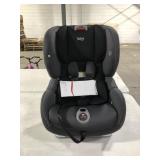 BRITAX, CLICKTIGHT CONVERTIBLE CAR SEAT5-65