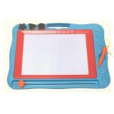 GAMENOTE MAGNETIC DRAWING BOARD MISSING LEGS