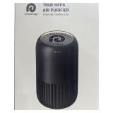 DREAMEGG TRUE HEPA FILTER