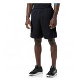 2 XLG Under Armour Men's Tech Graphic Shorts