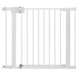 SAFETY1ST GATE 29-38x28IN