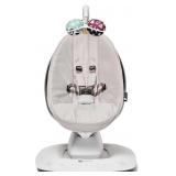 4MOMS MAMAROO MULTI-MOTION BABY SWIMG