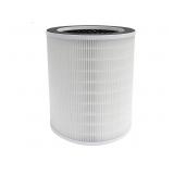 Honati Air Purifier Replacement