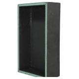 Simple Shower Solutions Shampoo Niche Insert