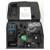 ELIKLIV LASER LEVEL