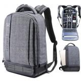 K&F CAMERA BACKPACK