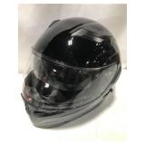 MOTORCYCLE HELMET XL 61-62
