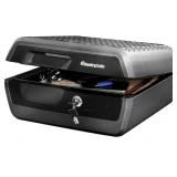 SENTRYSAFE FIREPROOF SAFE BOX 17 x15IN DOES NOT