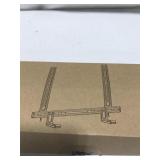 SOUNDBAR BRACKET MODEL: ME5428