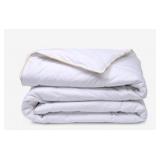QUEEN SIZE DUVET INSERT