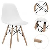CANGLONG CHAIR PINK