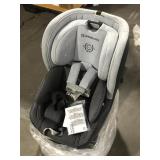 UPPABABY CAR SEAT REAR FACING 14-40LB FORWARD