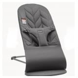 BABYBJï¿½RN BOUNCER BLISS BABY BOUNCER