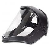 UVEX BY HONEYWELL S8510 BIONIC FACE SHIELD