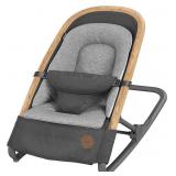 MAXI-COSI KORI 2-IN-1 ROCKER