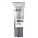 Nexxus Weightless Style Smooth & Full Blow Dry