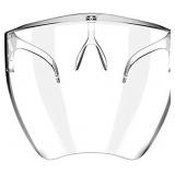 Safety Glasses Face Shield Goggles,Protective