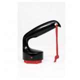 SunshineFace Home Switching Aid Tool,Switch