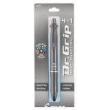 Pilot Dr. Grip 4 Plus 1 Multifunction Ballpoint