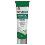 Vet's Best Dental Gel Dog Toothpaste, 3.5 oz