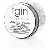 Thank God It's Natural Miracle Repairx Curl Food