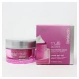 Strivectin Multi Action Restorative Cream
