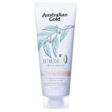 Australian Gold SPF 50 Botanical Tinted Face