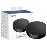 Aqara Smart Hub M2 (2.4 GHz Wi-Fi Required),