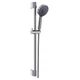KES SHOWER SLIDE BAR 28 11/32IN