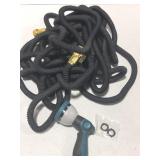 GARDEN HOSE 50FT