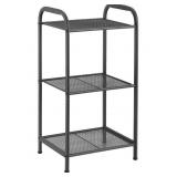 MAX Houser MH-DER-106 (3 Tier) 15.885 X 13 X 3