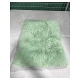 PATAS LAGUE DOG BED SIZE 32X23 IN