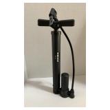 Vimilolo High Pressure Bicycle Air Pump