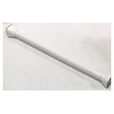 OXDIGI TENSION ROD 25-31IN
