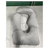 PREGNANCY PILLOW