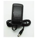 Battery Charger 240V50/60Hz