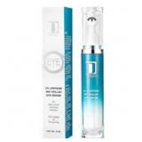 5% Caffeine Eye Serum and under Eye Roller Cream