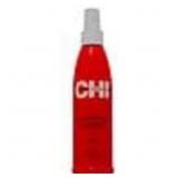 CHI 44 Iron Guard 8 FL OZ Best Used By 5/2/26