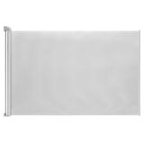 SAFETY GATE 55(MAX)x33IN