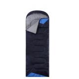 JEAOUIA SLEEPING ADULT SLEEPING BAG