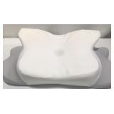 MUZSOUL PILLOW 24x14x5IN