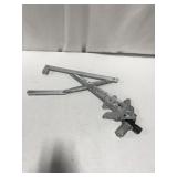 ELECTRIC POWER WINDOW REGULATOR FOR HONDA CIVIC