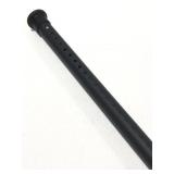 TENSION ROD 30x46IN