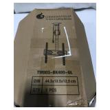 GREENSTELL TV WALL & CEILING MOUNT
